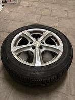 Jantes avec pneus été, Pneus et Jantes, 16 pouces, Pneus été, Enlèvement
