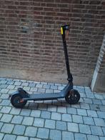 Xoaimi lite 4  2gen snel weg !, Fietsen en Brommers, Steps, Ophalen, Zo goed als nieuw, Elektrische step (E-scooter), Xiaomi