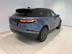 Land Rover Range Rover Velar P250 R-Dynamic S (bj 2024), Auto's, Land Rover, 177 g/km, Gebruikt, Euro 6, 4 cilinders