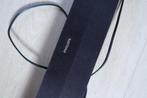 Philips Soundbar Home Theater HTS3111, Audio, Tv en Foto, Home Cinema-sets, Ophalen, Gebruikt, Soundbar, Philips