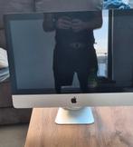 ordinateur Apple, Informatique & Logiciels, Apple Desktops, Enlèvement, Utilisé, Autres modèles, Inconnu