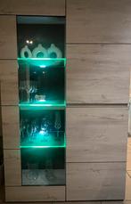 Salle a manger, Enlèvement, Utilisé