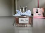Miss dior parfum, Handtassen en Accessoires, Uiterlijk | Parfum, Ophalen, Zo goed als nieuw