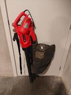 Blad blazer / zuiger, Enlèvement, Comme neuf