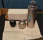 1 thermo SNCB  NMBS  INFRABEL  LINEAS  HO, Hobby en Vrije tijd, Modeltreinen | H0, Overige merken, Gelijkstroom of Wisselstroom