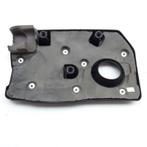 AFDEKPLAAT MOTOR Hyundai Tucson (TL) (292402B900), Nieuw, Hyundai