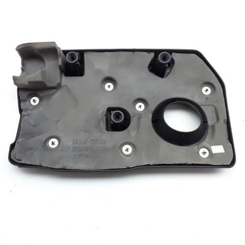 AFDEKPLAAT MOTOR Hyundai Tucson (TL) (292402B900), Auto-onderdelen, Motor en Toebehoren, Hyundai, Nieuw