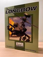 PC Big Box | AH-64D Longbow, Ophalen of Verzenden