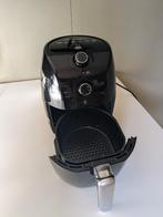 Airfryer Bestron AAF300, Elektronische apparatuur, Ophalen of Verzenden, Nieuw, Airfryer