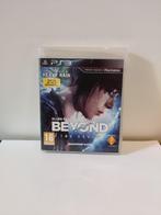 Beyond Two Souls Playstation 3, Consoles de jeu & Jeux vidéo, 2 joueurs, Aventure et Action, Utilisé, Enlèvement ou Envoi