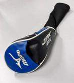 Mizuno JPX-EZ (5 Wood) Head Cover golf hoofd-kop hoes sok, Sport en Fitness, Golf, Ophalen of Verzenden, Nieuw, Mizuno