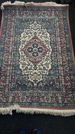 Loper, Ophalen, Zo goed als nieuw