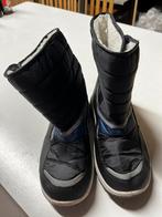 Sneeuwlaarsjes 36, Ophalen, Zo goed als nieuw