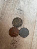 Des pièces de 5 cents en Belgique !, Enlèvement ou Envoi