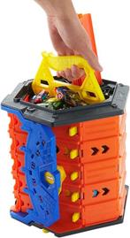 Hot Wheels Racebaan SNELLE GRATIS LEVERING, Racebaan, Verzenden, Nieuw, Hot Wheels