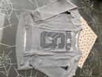 Pull gris superdry taille 34 xs, Vêtements | Femmes, Pulls & Gilets, Enlèvement ou Envoi, Comme neuf, Gris