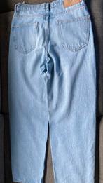 Jeans Pull&Bear straight leg mt 29 (lichtblauw), Kleding | Heren, Ophalen of Verzenden