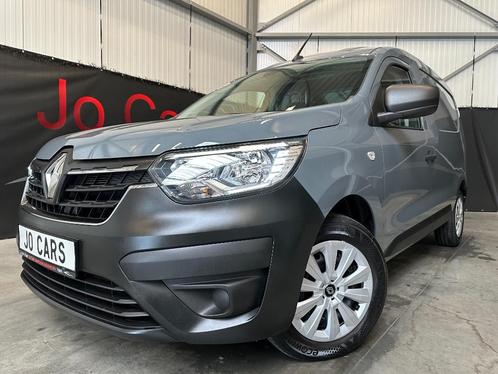 Renault Express/1.3 Benzine/Pdc/Leder/Led/Airco/Nieuw !!!!, Auto's, Renault, Bedrijf, Te koop, Overige modellen, ABS, Airbags
