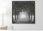 IKEA Wanddecoratie canvas 90x90 cm – Nieuw, in foli, Ophalen of Verzenden