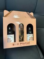 Oude godje, Enlèvement, Comme neuf