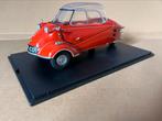 Messerschmitt Kabinnenroller KR200 oldtimer, Verzenden