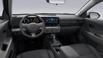Hyundai Kona 1.0 T-GDI Techno 48V 7-DCT, Auto's, Stof, Cruise Control, 120 pk, 5 zetels