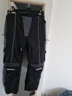 Moto broek maat L, Motoren, Ophalen