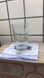 6 Geuze Belle-vue glazen . Nooit gebruikt, Verzamelen, Ophalen, Zo goed als nieuw