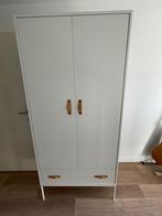 Babyslaapkamer, Ophalen, Gebruikt, Jongetje of Meisje