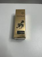 Arabians Tonka, Handtassen en Accessoires, Uiterlijk | Parfum, Ophalen of Verzenden, Nieuw