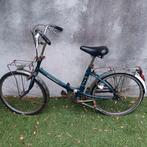 Oude Peugeot NS550, Ophalen of Verzenden