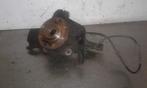 FUSEE RECHTS VOOR Fiat Punto Evo (199) (|51776377|), Gebruikt, Fiat