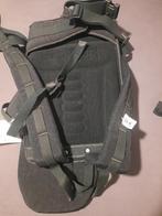 Draagzak baby, Kinderen en Baby's, Nieuw, Rug, Draagzak, Ophalen