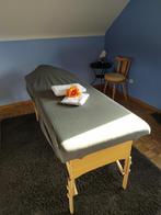 relax massage voor dames (ook aan huis), Diensten en Vakmensen, Ontspanningsmassage
