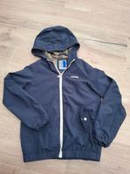Jas jack&jones maat 140, Kinderen en Baby's, Kinderkleding | Maat 140, Ophalen, Jas