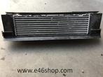 Intercooler BMW F20-21-23-30-31-33-36 B47 MOTOR, Auto-onderdelen, Ophalen of Verzenden, Gebruikt, BMW