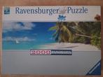 Puzzel 2000 stukjes, Ophalen of Verzenden