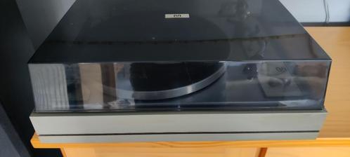 Marlux MX-56, Audio, Tv en Foto, Platenspelers, Gebruikt, Platenspeler, Overige merken, Ophalen