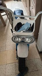 Monkey Baja, Fietsen en Brommers, Brommers | Honda, Ophalen