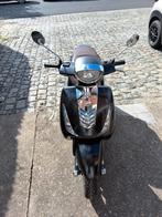 Razzo venice, Fietsen en Brommers, Scooters | Overige merken, Ophalen