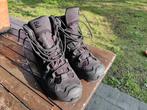 Salomon Quest 4D Forces 2, Kleding | Heren, Schoenen, Ophalen, Zwart, Boots, Nieuw