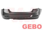 BMW F31 2012 T/M 2019 Achterbumper Primer 5112 7384 603, Nieuw, 6 maanden garantie, Ophalen of Verzenden, Achter