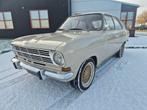 Opel Kadett LS 1968, Auto's, Bedrijf, Te koop, Volkswagen