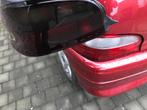 Citroën saxo donkere lichten speciaal, Ophalen of Verzenden, Citroën