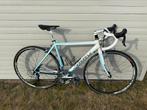 Dames racefiets Stevens koersfiets Ultegra, Fietsen en Brommers, Fietsen | Racefietsen, Ophalen, 28 inch, Gebruikt, Aluminium