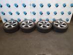 FORD FIESTA ACTIVE [WHEEL_SET] 2019, Ophalen of Verzenden, Nieuw, Stiba lid