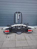 Thule velocompact 927 (3 tot 4 fietsen) in nieuwstaat!, Auto diversen, Fietsendragers, Ophalen