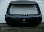 Peugeot 308 SW Station Achterklep Kofferklep, Auto-onderdelen, Ophalen of Verzenden, Gebruikt, Peugeot, Achterklep