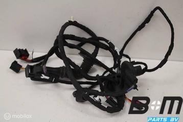 Portierkabelboom LV Audi Q5 FL Quattro 8R0971029AG beschikbaar voor biedingen