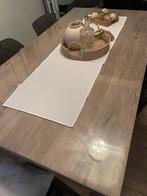 Mooie tafel, Ophalen, Overige materialen, Gebruikt, Vijf personen of meer